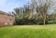 Additional image 16 of Woodland Grove, Epping