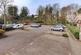 Additional image 17 of Woodland Grove, Epping