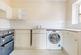 Additional image 4 of Woodland Grove, Epping