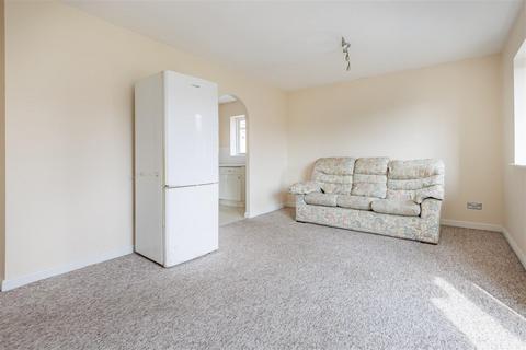 undefined, Woodland Grove, Epping