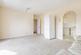 Additional image 6 of Woodland Grove, Epping