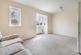 Additional image 7 of Woodland Grove, Epping