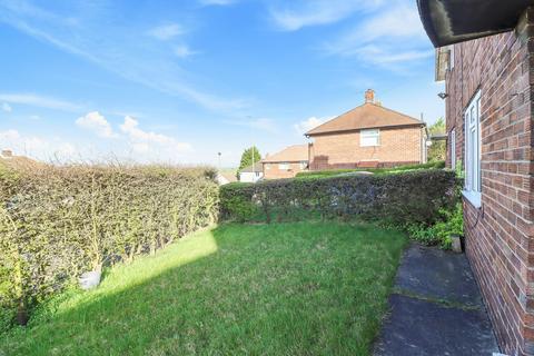 undefined, Houfton Road, Bolsover, S44