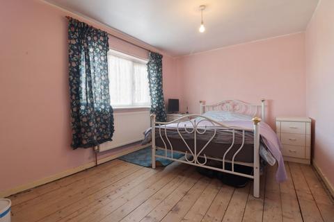 undefined, Houfton Road, Bolsover, S44