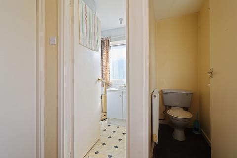 undefined, Houfton Road, Bolsover, S44