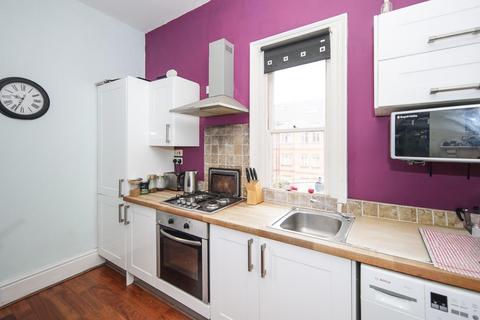 undefined, Charlotte Street, Royal Leamington Spa
