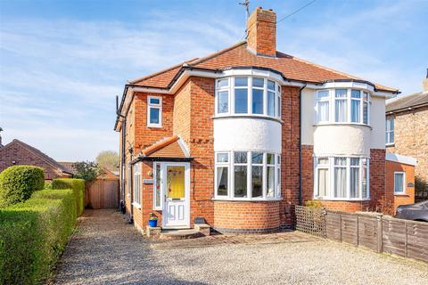 undefined, Malton Road, York YO31 9LT