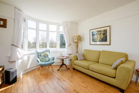 undefined, Malton Road, York YO31 9LT