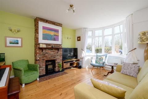 undefined, Malton Road, York YO31 9LT