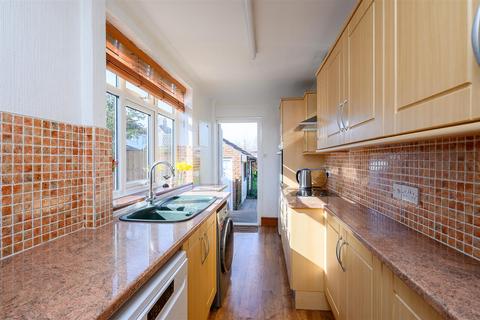 undefined, Malton Road, York YO31 9LT