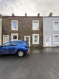 undefined, Pica Cottages, Workington CA14