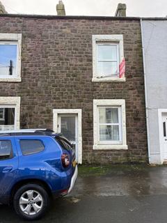 undefined, Pica Cottages, Workington CA14