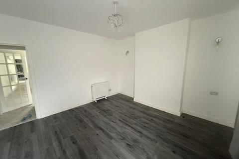 undefined, Pica Cottages, Workington CA14