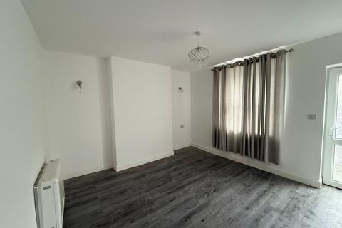 undefined, Pica Cottages, Workington CA14