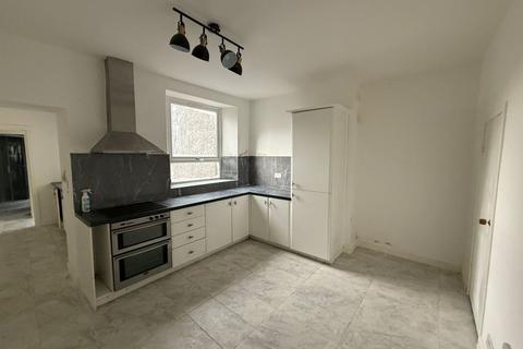 undefined, Pica Cottages, Workington CA14