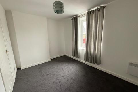 undefined, Pica Cottages, Workington CA14