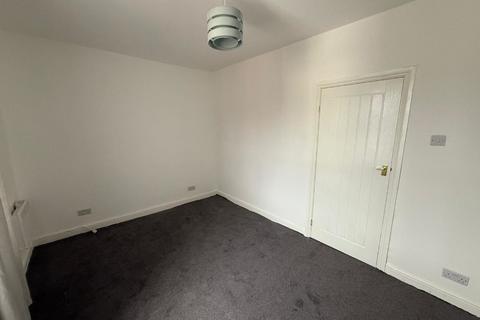 undefined, Pica Cottages, Workington CA14