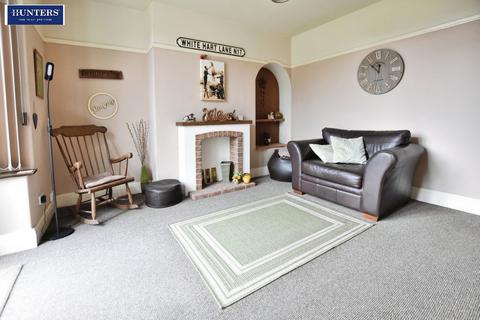 3 bedroom semi-detached house for sale, King Edward Street, Scunthorpe