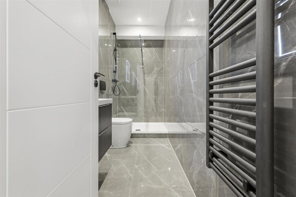 007 IMG 6084.jpg
