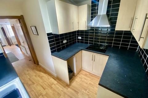 2 bedroom flat to rent, Neath Road, Plasmarl, , Swansea