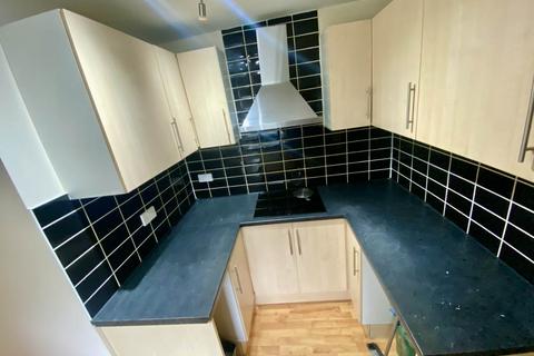 2 bedroom flat to rent, Neath Road, Plasmarl, , Swansea