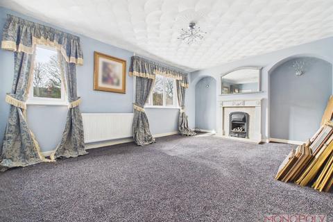 undefined, High Street, Pentre Broughton, LL11