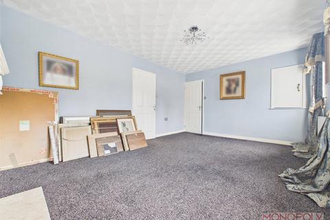 undefined, High Street, Pentre Broughton, LL11
