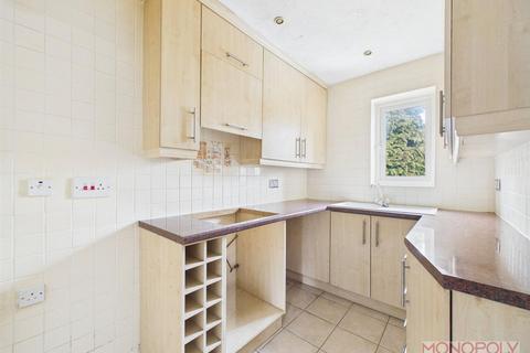 undefined, High Street, Pentre Broughton, LL11