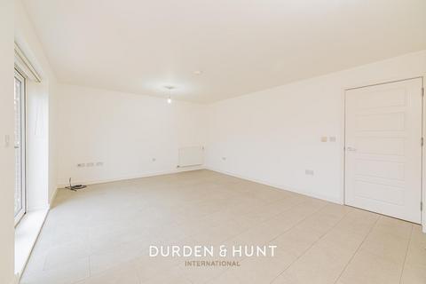 undefined, Ash Road, Chigwell, IG7
