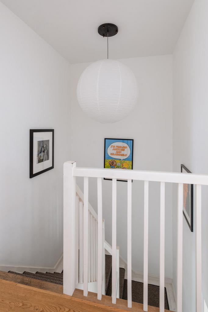 331315 - Flat22 Fieldview Court High Res-38.jpg