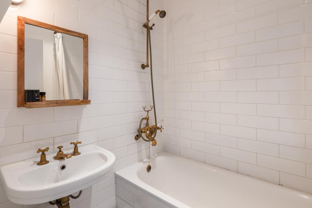 331312 - Flat22 Fieldview Court High Res-35.jpg