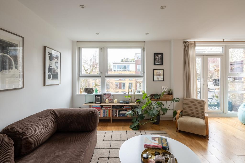 331326 - Flat22 Fieldview Court High Res.jpg