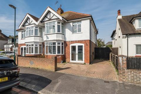 undefined, Hillsboro Road, Bognor Regis, PO21