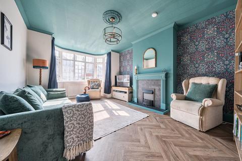 undefined, Hillsboro Road, Bognor Regis, PO21