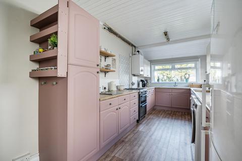 undefined, Hillsboro Road, Bognor Regis, PO21