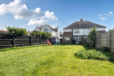 undefined, Hillsboro Road, Bognor Regis, PO21