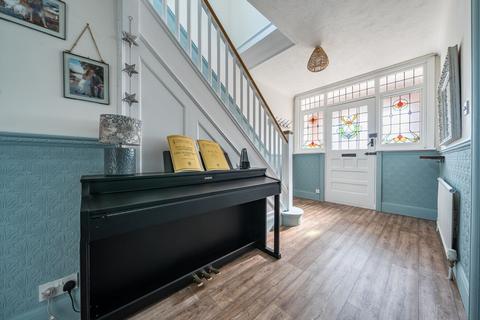 undefined, Hillsboro Road, Bognor Regis, PO21