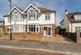 Hillsboro Road, Bognor Regis, PO21