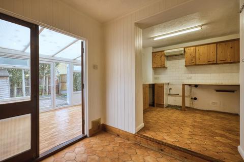 undefined, Albion Mews, Ramsgate, CT11