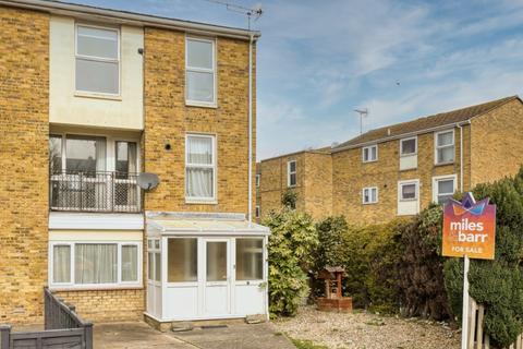 undefined, Albion Mews, Ramsgate, CT11