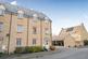 Greenacre Way, Bishops Cleeve, Cheltenham