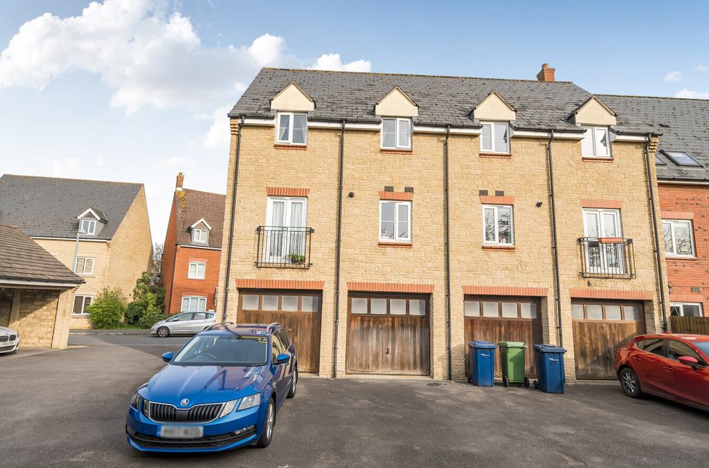 1431457-16-69bd7b...