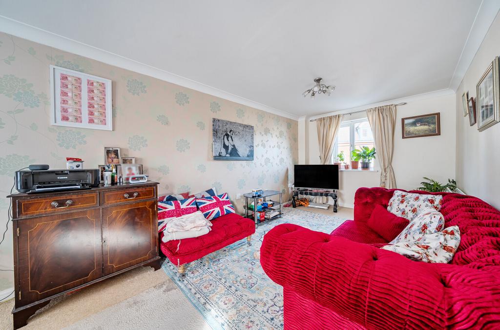 1431457-6-69bd7b8...