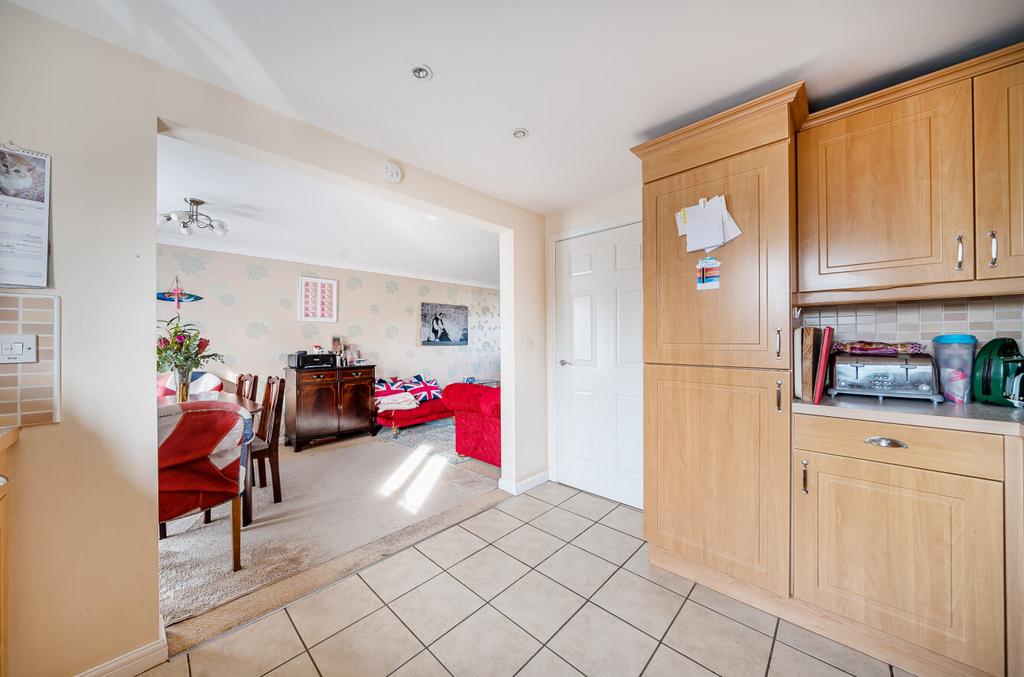 1431457-10-69bd7b...