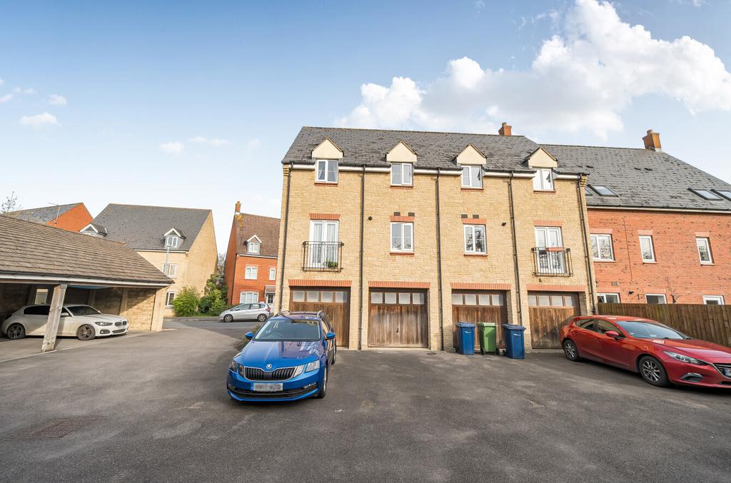 1431457-17-69bd7b...