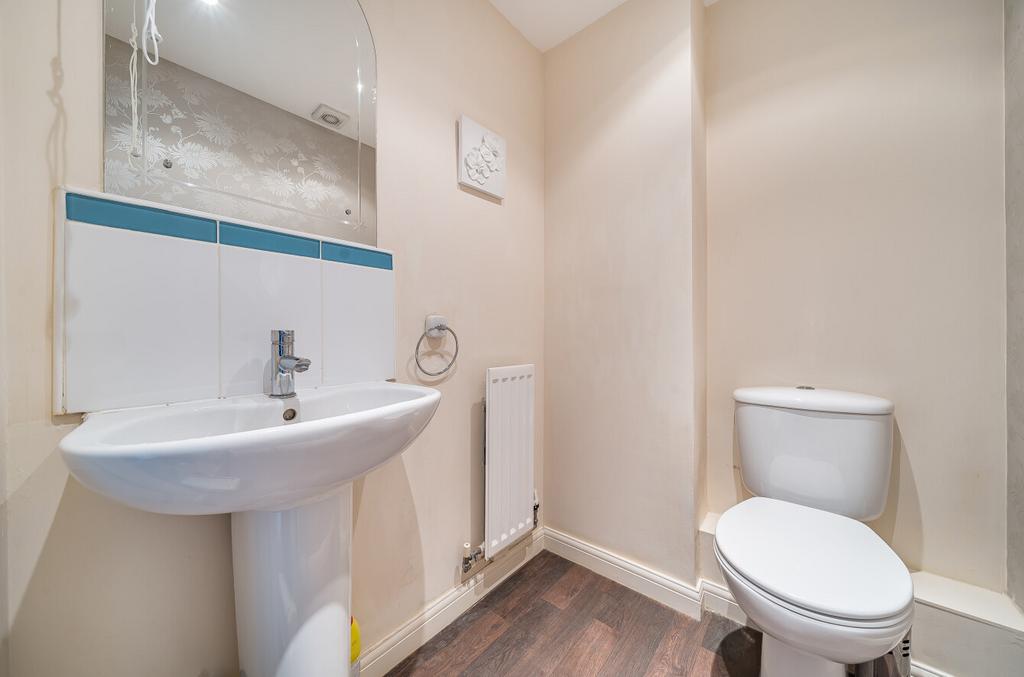 1431457-12-69bd7b...