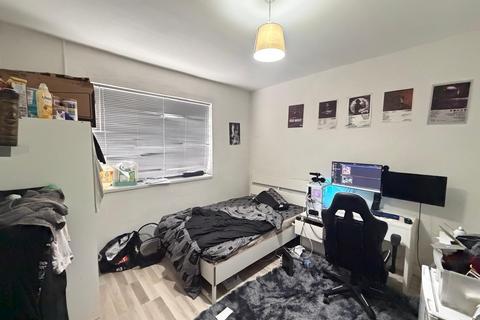 undefined, Brintons Road, Southampton, SO14