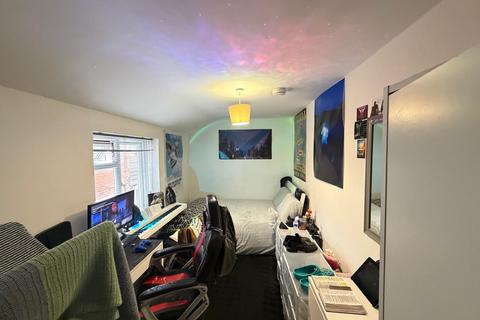 undefined, Brintons Road, Southampton, SO14