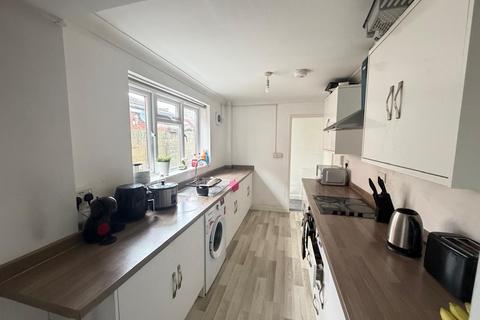 5 bedroom house to rent, Brintons Road, Southampton, SO14