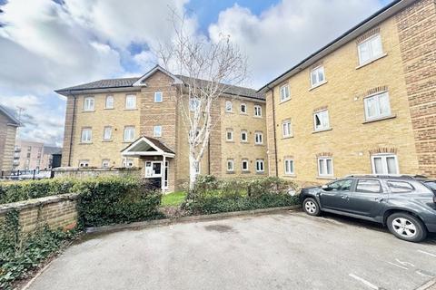 undefined, Coates Quay, Chelmsford, CM2